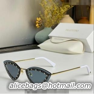 Low Cost Valentino Sunglasses VA2033 2023