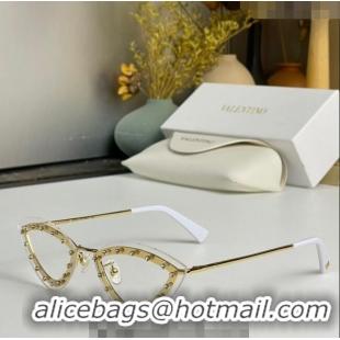 Cheapest Valentino Sunglasses VA2033 2023