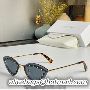 Good Looking Valentino Sunglasses VA2033 2023