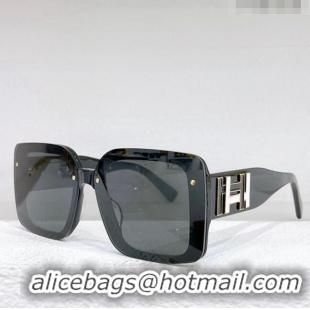 Traditional Specials Hermes Sunglasses 9184 2023