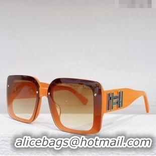 Most Popular Hermes Sunglasses 9184 2023