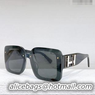 Fashion Discount Hermes Sunglasses 9184 2023