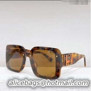 Market Sells Hermes Sunglasses 9184 2023