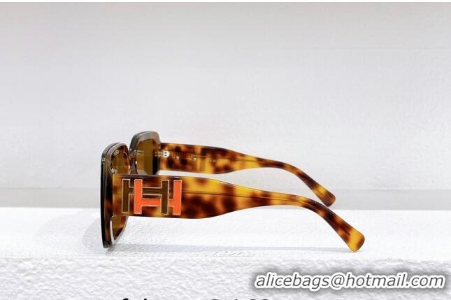 Market Sells Hermes Sunglasses 9184 2023