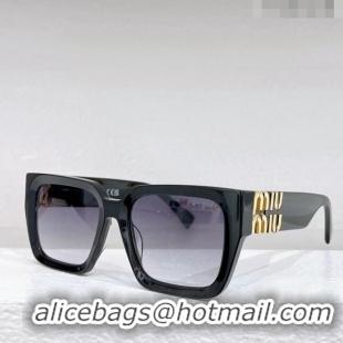 Good Looking Miu Miu Sunglasses SMU07YS 2023