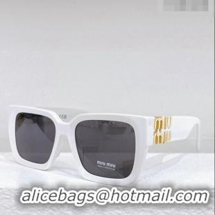 Spot Bulk Miu Miu Sunglasses SMU07YS 2023