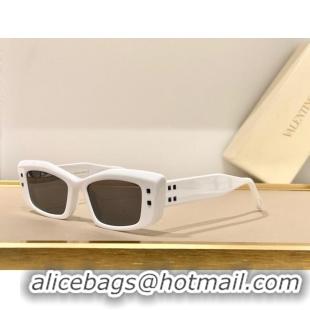 Buy Cheap Valentino Rockstud Sunglasses VLS-109-52 2023