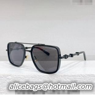 Good Looking Balmain Sunglasses BPS-108A 2023