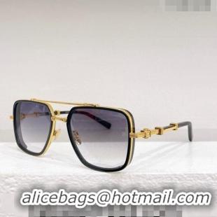 Market Sells Balmain Sunglasses BPS-108A 2023