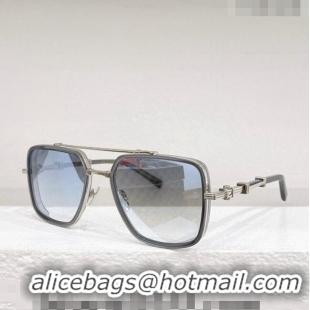 Buy New Cheap Balmain Sunglasses BPS-108A 2023