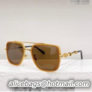 New Fashion Balmain Sunglasses BPS-108A 2023