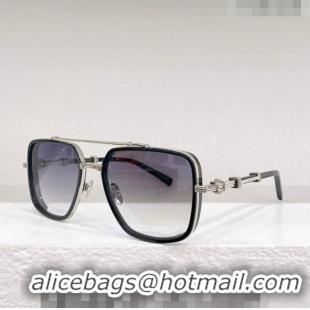 Most Popular Balmain Sunglasses BPS-108A 2023