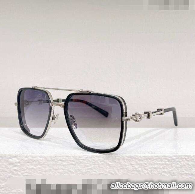 Most Popular Balmain Sunglasses BPS-108A 2023