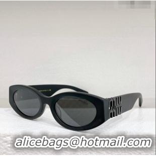 Lowest Cost Miu Miu Sunglasses MU11WS 2023