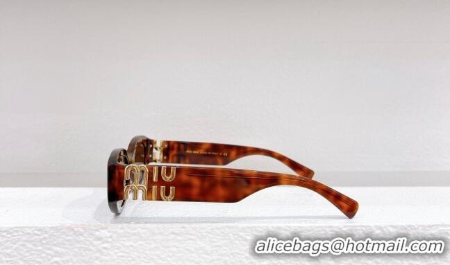 Buy Discount Miu Miu Sunglasses MU11WS 2023