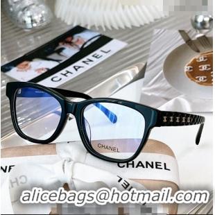 Promotional Chanel Sunglasses 3443 2023