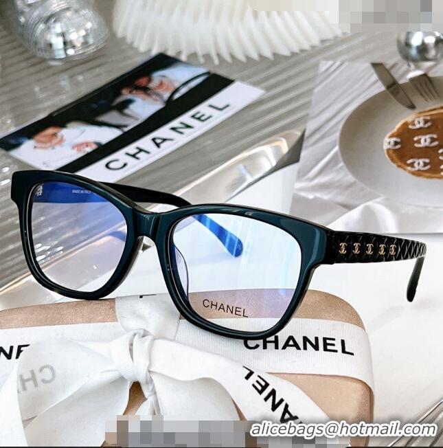 Promotional Chanel Sunglasses 3443 2023