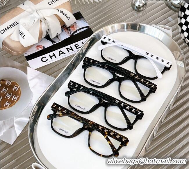 Promotional Chanel Sunglasses 3443 2023