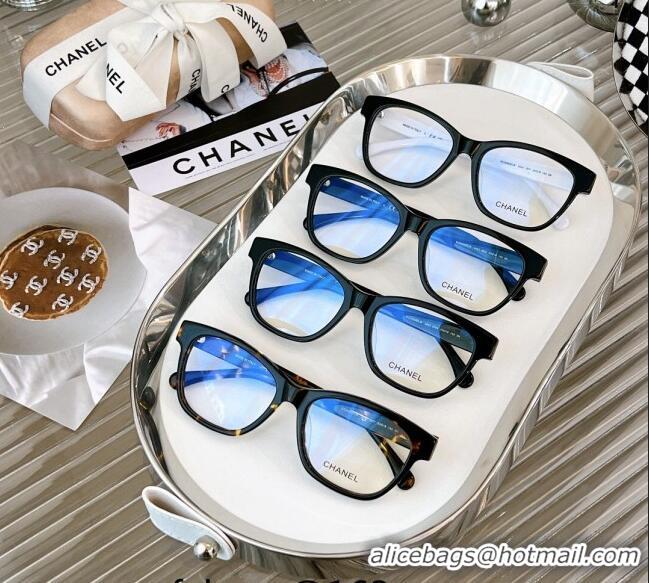 Unique Grade Chanel Sunglasses 3443 2023