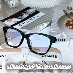 Unique Discount Chanel Sunglasses 3443 2023