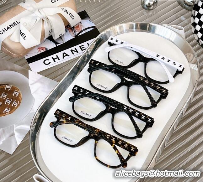 Unique Discount Chanel Sunglasses 3443 2023