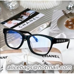 Famous Brand Chanel Sunglasses 3443 2023