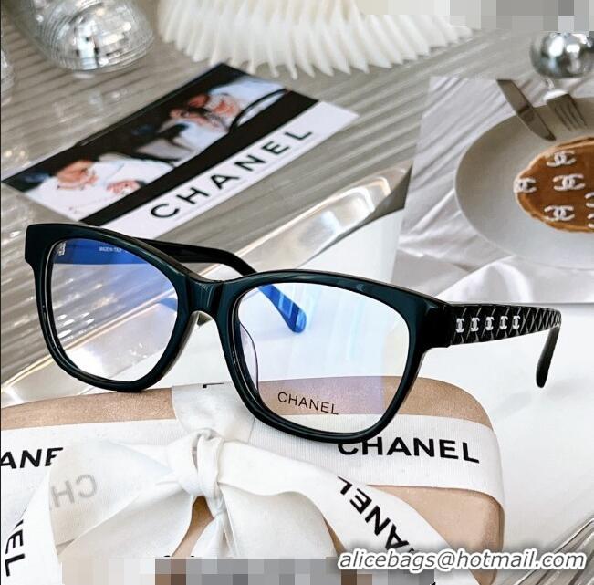 Famous Brand Chanel Sunglasses 3443 2023