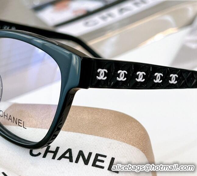 Famous Brand Chanel Sunglasses 3443 2023