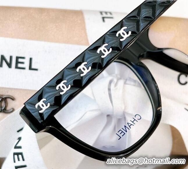 Famous Brand Chanel Sunglasses 3443 2023