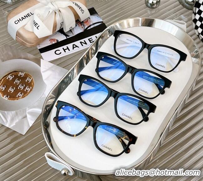 Famous Brand Chanel Sunglasses 3443 2023