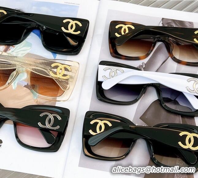 Good Product Chanel Sunglasses 5494 2023