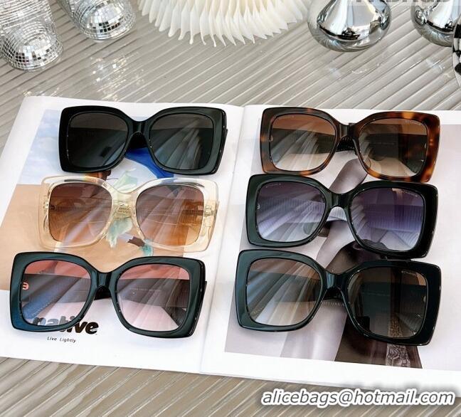 Good Product Chanel Sunglasses 5494 2023