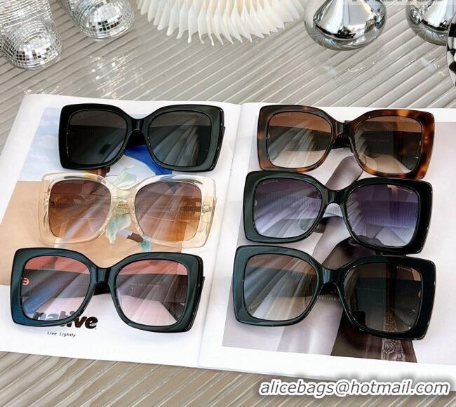 Traditional Specials Chanel Sunglasses 5494 2023