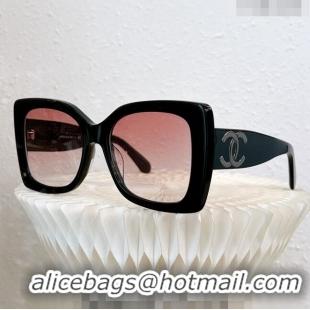 Popular Style Chanel Sunglasses 5494 2023