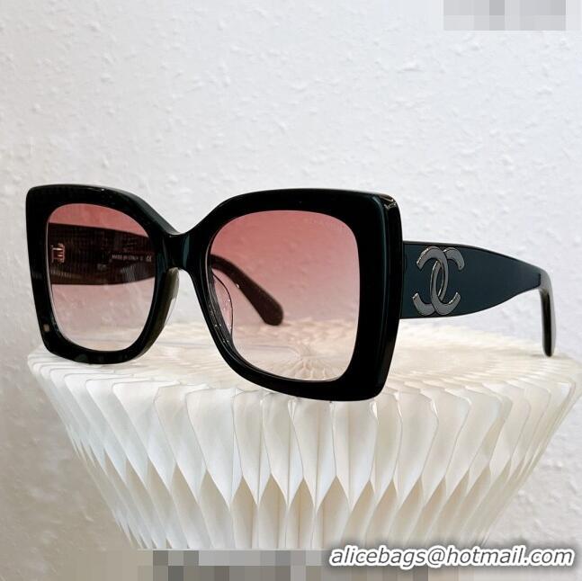 Popular Style Chanel Sunglasses 5494 2023