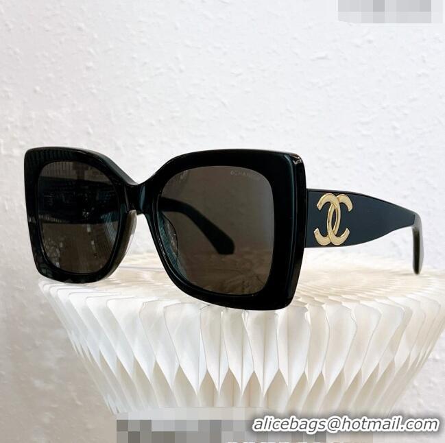 Trendy Design Chanel Sunglasses 5494 2023