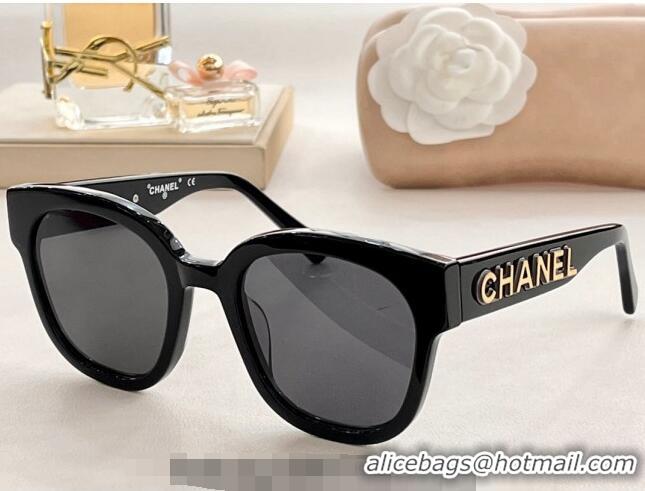 Buy Inexpensive Chanel Sunglasses CH71466 2023