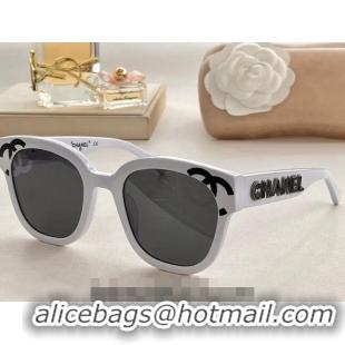 Buy Discount Chanel Sunglasses CH71466 2023