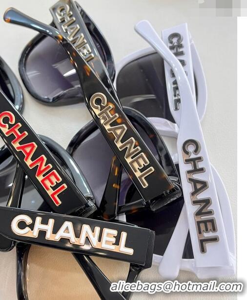 Buy Discount Chanel Sunglasses CH71466 2023