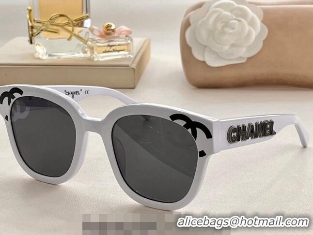 Buy Discount Chanel Sunglasses CH71466 2023