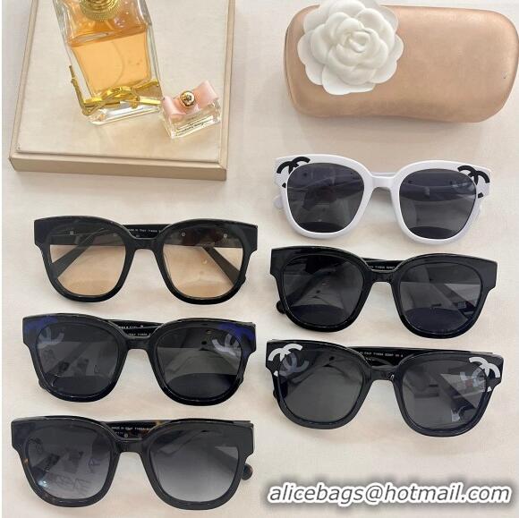 Traditional Specials Chanel Sunglasses CH71466 2023