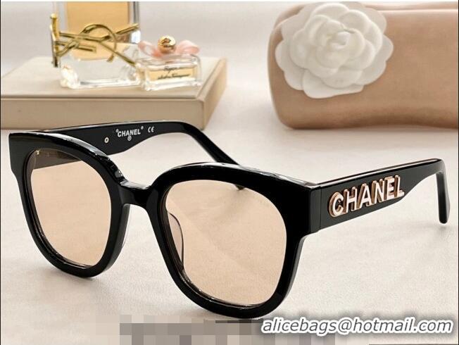 Traditional Specials Chanel Sunglasses CH71466 2023