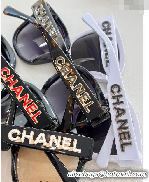 Traditional Specials Chanel Sunglasses CH71466 2023