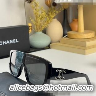 Lowest Cost Chanel Sunglasses CH5495 2023