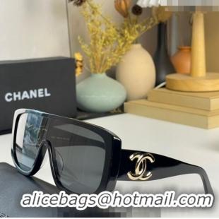 Buy Cheap Chanel Sunglasses CH5495 2023