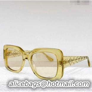 Market Sells Chanel Sunglasses CH5568 2023