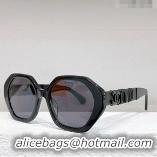 Super Quality Chanel Sunglasses CH5475Q 2023