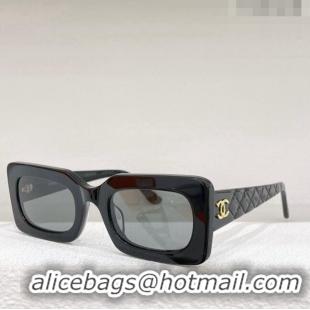 Affordable Price Chanel Sunglasses CH3806 2023