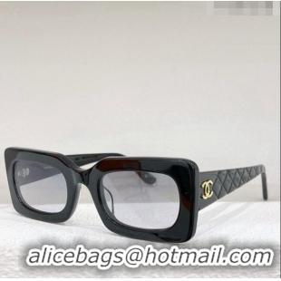 Big Discount Chanel Sunglasses CH3806 2023