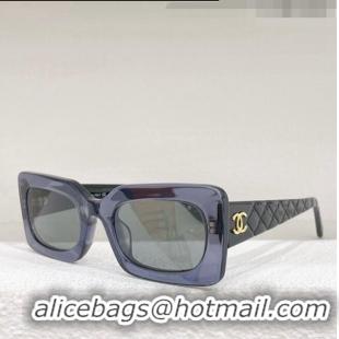 Top Quality Discount Chanel Sunglasses CH3806 2023